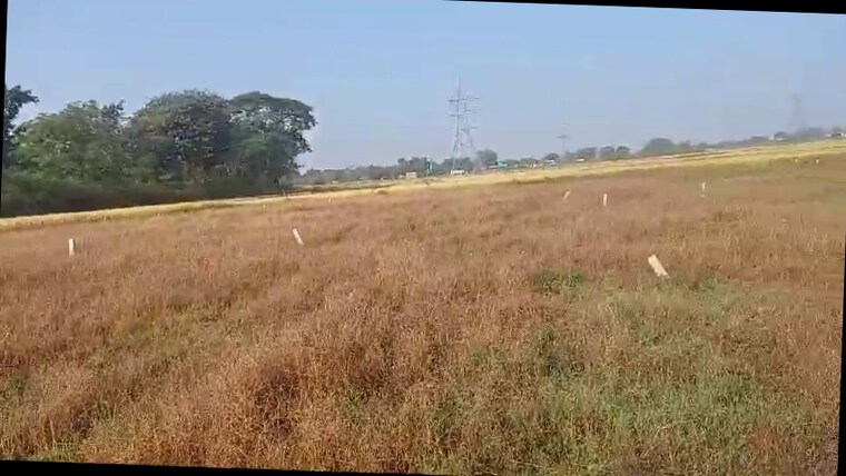 undefined, kudlum  2178 Sq.Ft. Plot In Kudlum Ranchi 9624428