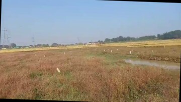 Plot Area in  Plot at Kudlum – for Sale