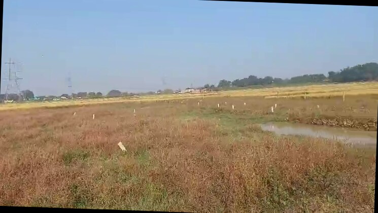 undefined, kudlum  2178 Sq.Ft. Plot In Kudlum Ranchi 9624428