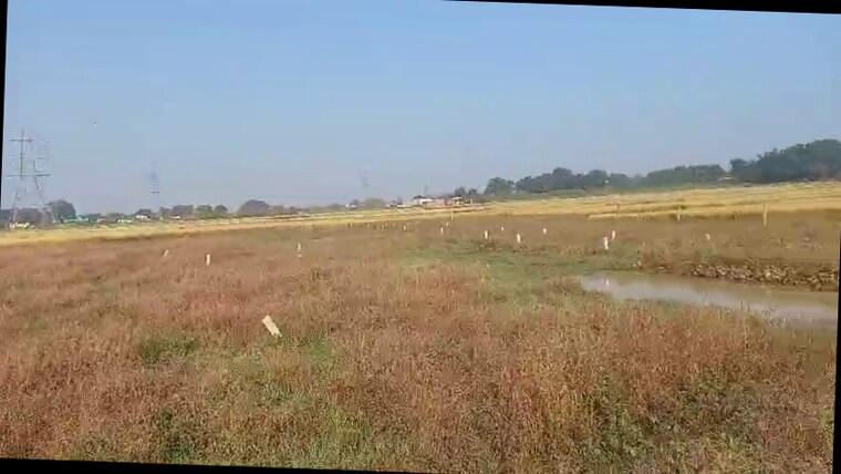 undefined, kudlum  2178 Sq.Ft. Plot In Kudlum Ranchi 9624428