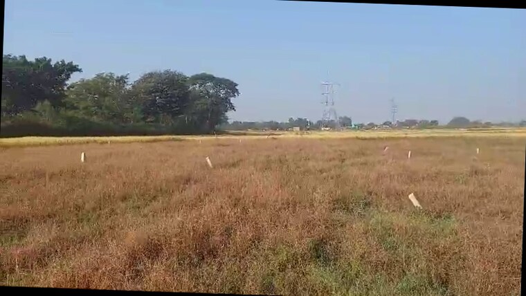 undefined, kudlum  2178 Sq.Ft. Plot In Kudlum Ranchi 9624428