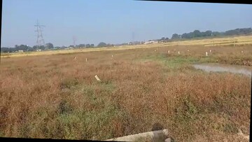 Plot Area in  Plot at Kudlum – for Sale