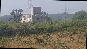  Plot For Sale in Kudlum