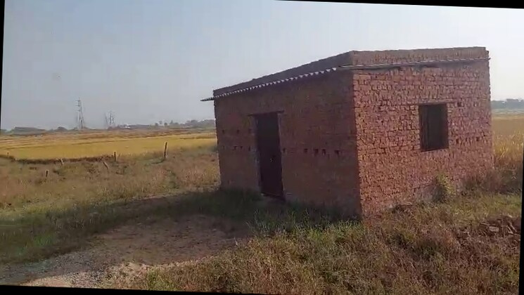 undefined, kudlum  2178 Sq.Ft. Plot In Kudlum Ranchi 9624428