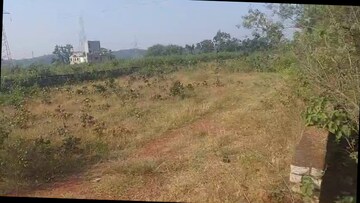 Plot Area in  Plot at Kudlum – for Sale