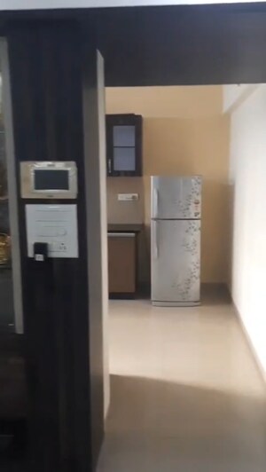 Room in 2 BHK Apartment at Pride Platinum, Baner – for Rent