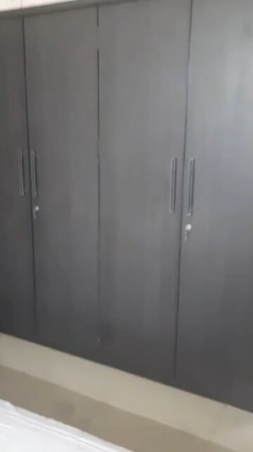 Building Lobby in 2 BHK Apartment at Pride Platinum, Baner – for Rent