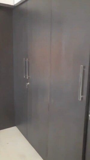 Furnished Amenities in 2 BHK Apartment at Pride Platinum, Baner – for Rent