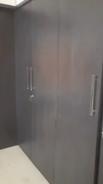 Furnished Amenities in 2 BHK Apartment at Pride Platinum, Baner – for Rent