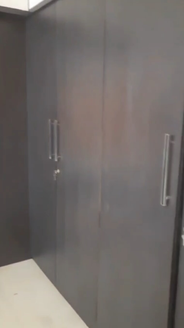 undefined, pride-platinum 2 Bedroom 820 Sq.Ft. Apartment In Baner Pune 9624476