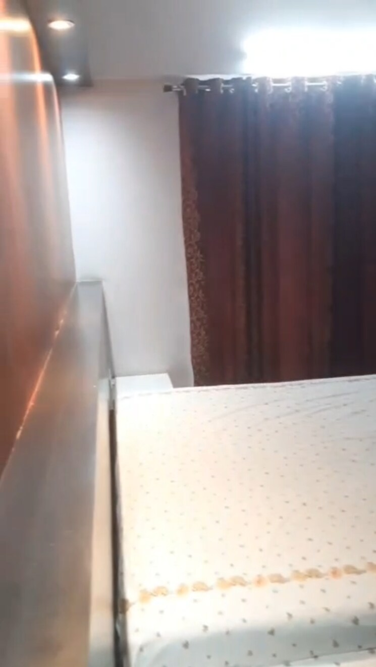 undefined, pride-platinum 2 Bedroom 820 Sq.Ft. Apartment In Baner Pune 9624476