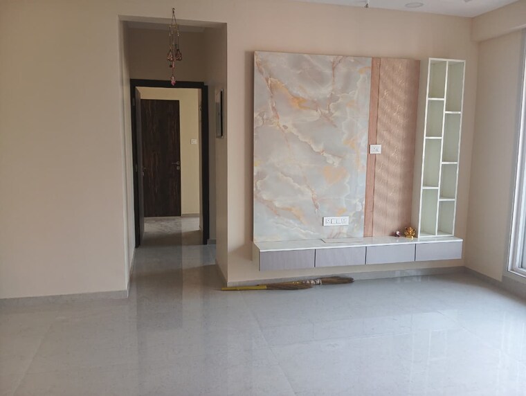 Room, hiranandani-delanna 2 Bedroom 1080 Sq.Ft. Apartment In Ghodbunder Road Thane 9624474