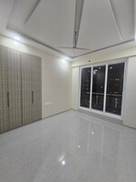 2 BHK 1080 Sq.Ft. Apartment in Hiranandani Delanna