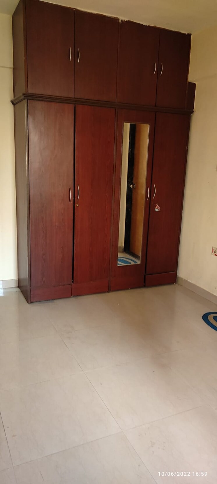 Room, dosti-acres-aster 2 Bedroom 680 Sq.Ft. Apartment In Wadala East Mumbai 9624473
