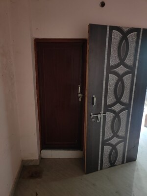 1 BHK Villa For Sale in Nagram Road