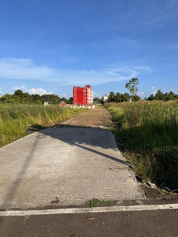  Plot For Sale in Nepalgange