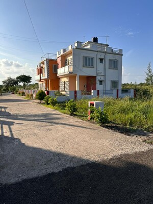  Plot For Sale in Nepalgange