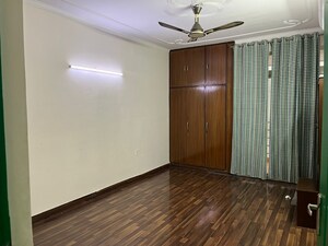 3 BHK Apartment For Rent in Piyush Heights, Sector 89