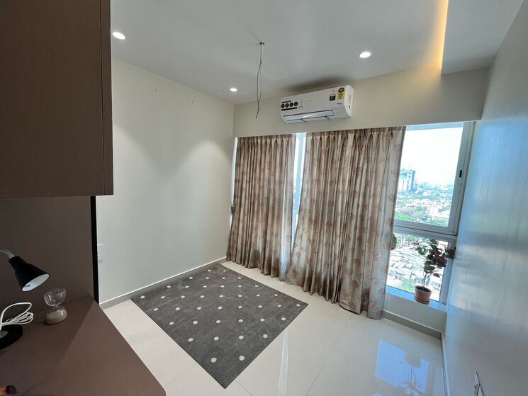 Team Area, newlook-bhavya-elite 2 Bedroom 586 Sq.Ft. Apartment In Wadala Mumbai 9624492