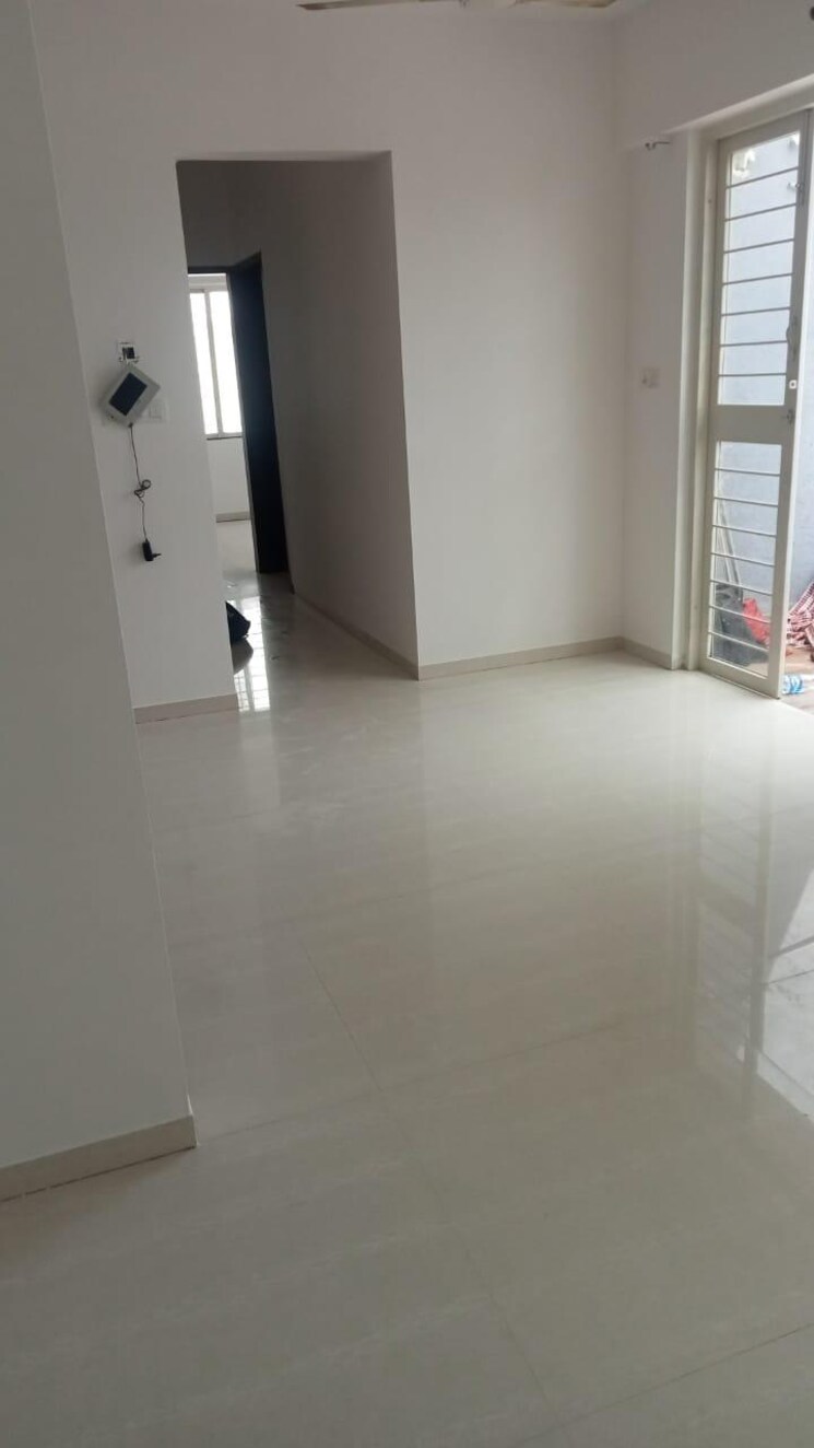 Room, avon-vista 3 Bedroom 1198 Sq.Ft. Apartment In Balewadi Pune 9624498