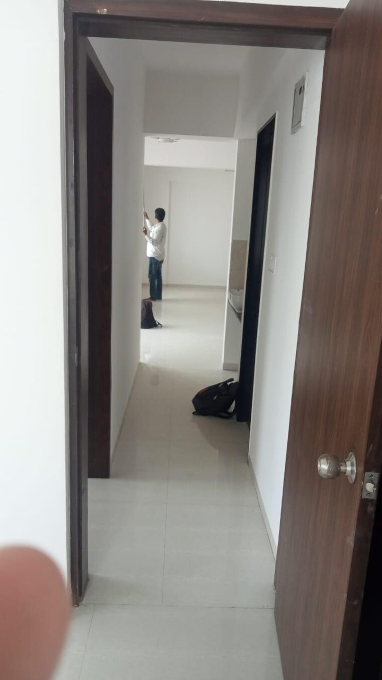 undefined, avon-vista 3 Bedroom 1198 Sq.Ft. Apartment In Balewadi Pune 9624498