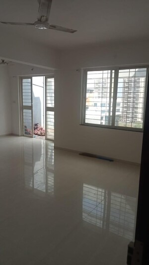 3 BHK Apartment For Rent in Avon Vista, Balewadi