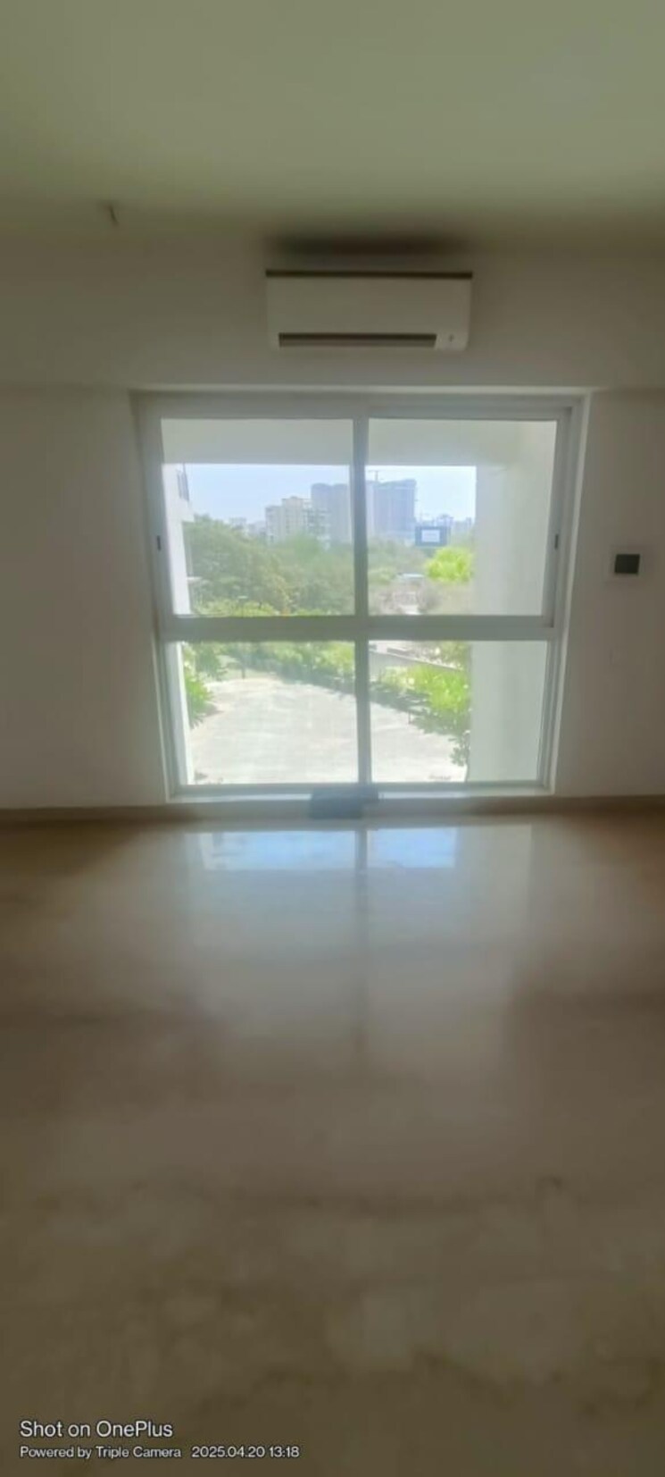 Room, avon-vista 3 Bedroom 1198 Sq.Ft. Apartment In Balewadi Pune 9624498