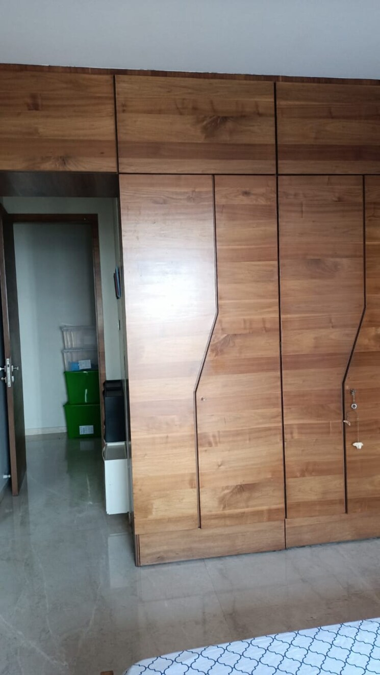 undefined, dosti-ambrosia 3 Bedroom 1120 Sq.Ft. Apartment In Wadala East Mumbai 9624485