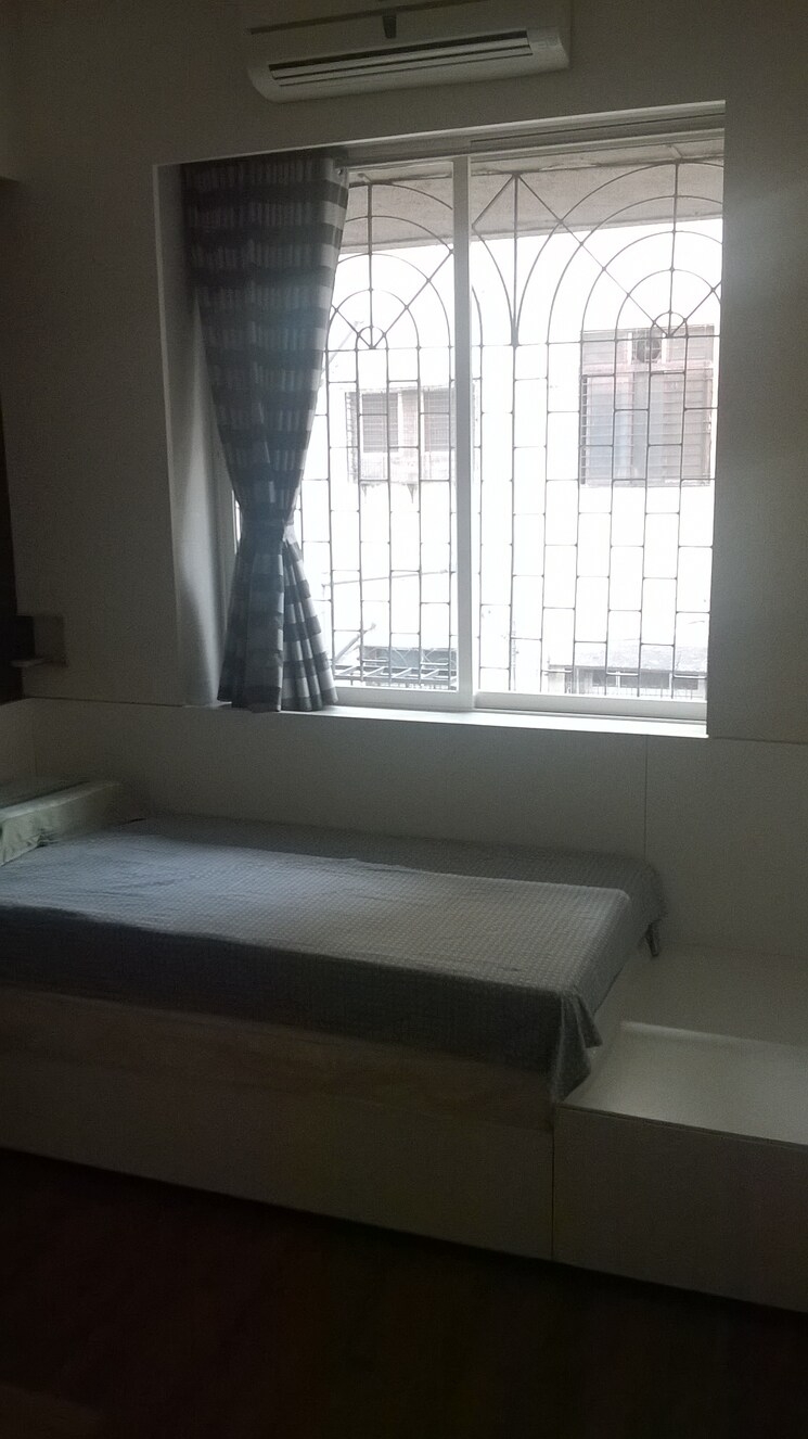 Room, dosti-ambrosia 3 Bedroom 1120 Sq.Ft. Apartment In Wadala East Mumbai 9624485