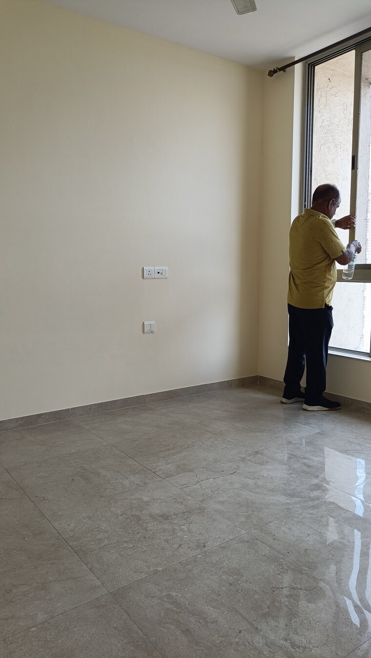 Room, hiranandani-the-walk-castalia 1 Bedroom 630 Sq.Ft. Apartment In Ghodbunder Road Thane 9624507