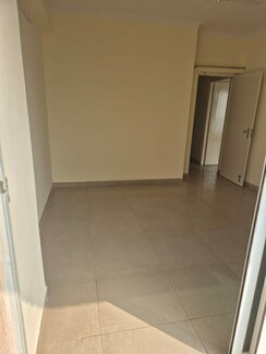 2 BHK Apartment For Sale in Charms Castle