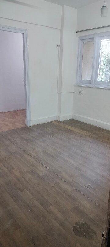 1 BHK Apartment For Rent in Montana CHS, Andheri West