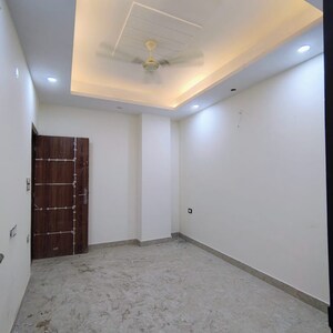 2 BHK Builder Floor For Rent in Bisrakh Jalalpur