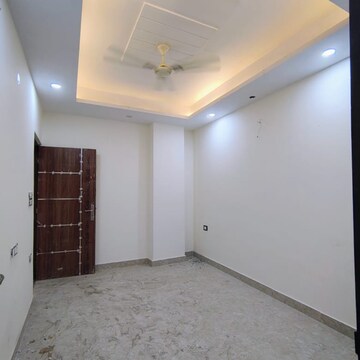 2 BHK Builder Floor For Rent in Bisrakh Jalalpur