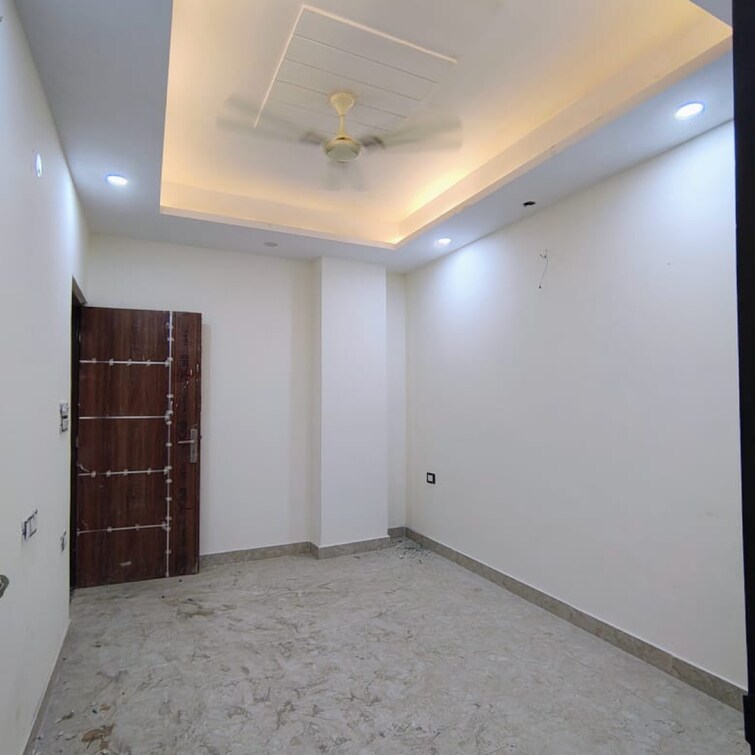 Cover Image, bisrakh jalalpur 2 Bedroom 1030 Sq.Ft. Builder Floor In Bisrakh Jalalpur Greater Noida 9624512