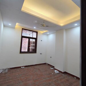 Room in 2 BHK Builder Floor at Bisrakh Jalalpur – for Rent