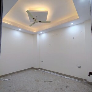 Room in 2 BHK Builder Floor at Bisrakh Jalalpur – for Rent