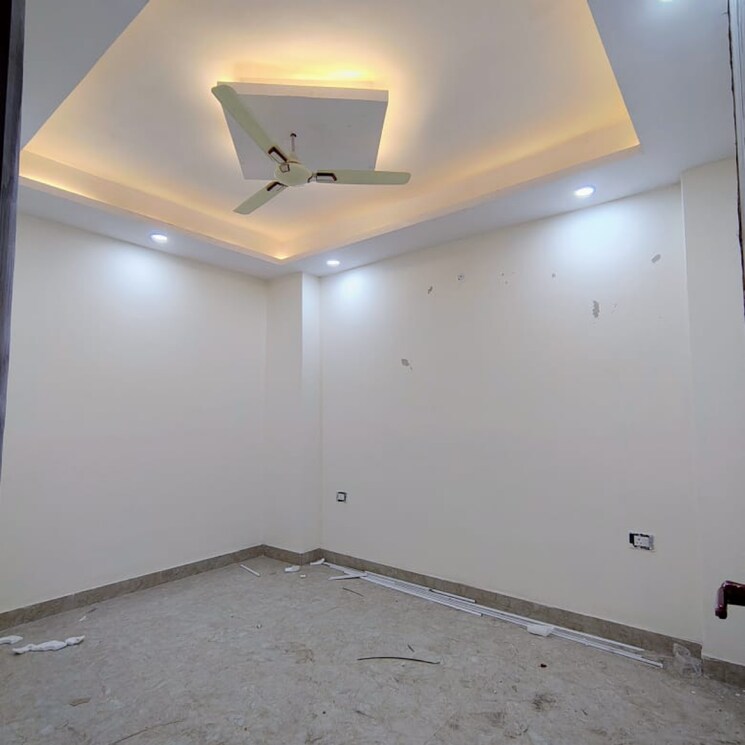 Room, bisrakh jalalpur 2 Bedroom 1030 Sq.Ft. Builder Floor In Bisrakh Jalalpur Greater Noida 9624512