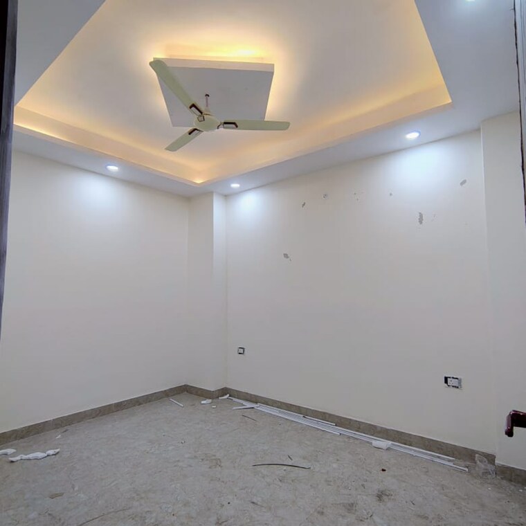 Room, bisrakh jalalpur 2 Bedroom 1030 Sq.Ft. Builder Floor In Bisrakh Jalalpur Greater Noida 9624512