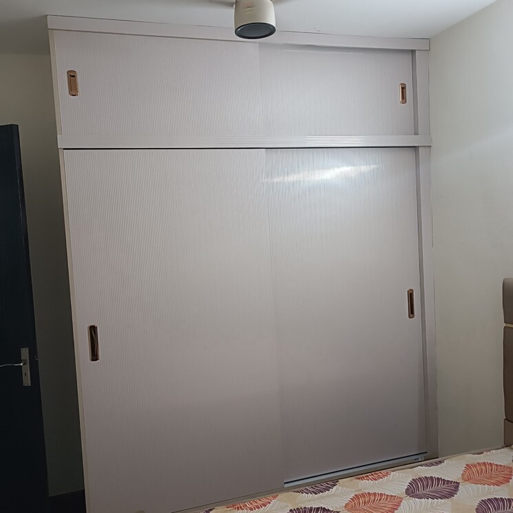 Room, signature-the-serenas 2 Bedroom 614 Sq.Ft. Apartment In Sohna Sector 33 Gurgaon 9624509