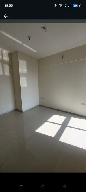 2 BHK Apartment For Sale in Sheth Zuri, Laxmi Nagar