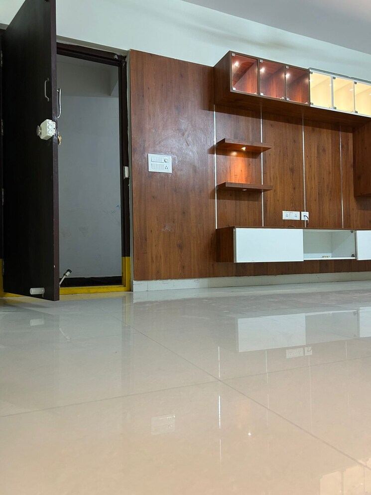 Living Room, signature-vr-meadows 2 Bedroom 969 Sq.Ft. Apartment In Electronic City Phase I Bangalore 9624336