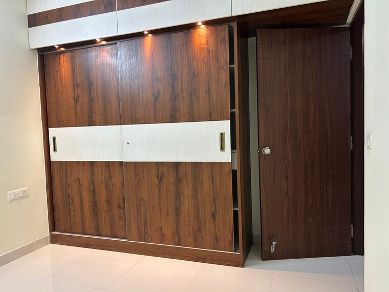 Room, signature-vr-meadows 2 Bedroom 969 Sq.Ft. Apartment In Electronic City Phase I Bangalore 9624336