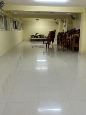 2 BHK Apartment For Sale in Signature VR Meadows, Electronic City Phase I