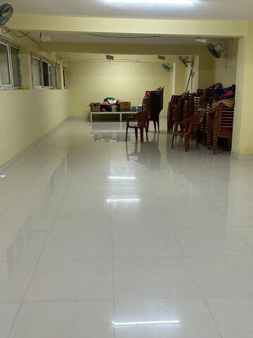 2 BHK Apartment For Sale in Signature VR Meadows, Electronic City Phase I