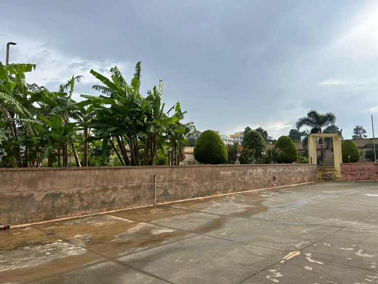 Exterior View, signature-vr-meadows 2 Bedroom 969 Sq.Ft. Apartment In Electronic City Phase I Bangalore 9624336