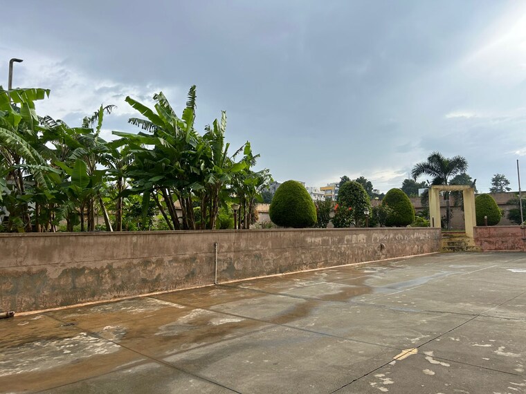 Exterior View, signature-vr-meadows 2 Bedroom 969 Sq.Ft. Apartment In Electronic City Phase I Bangalore 9624336