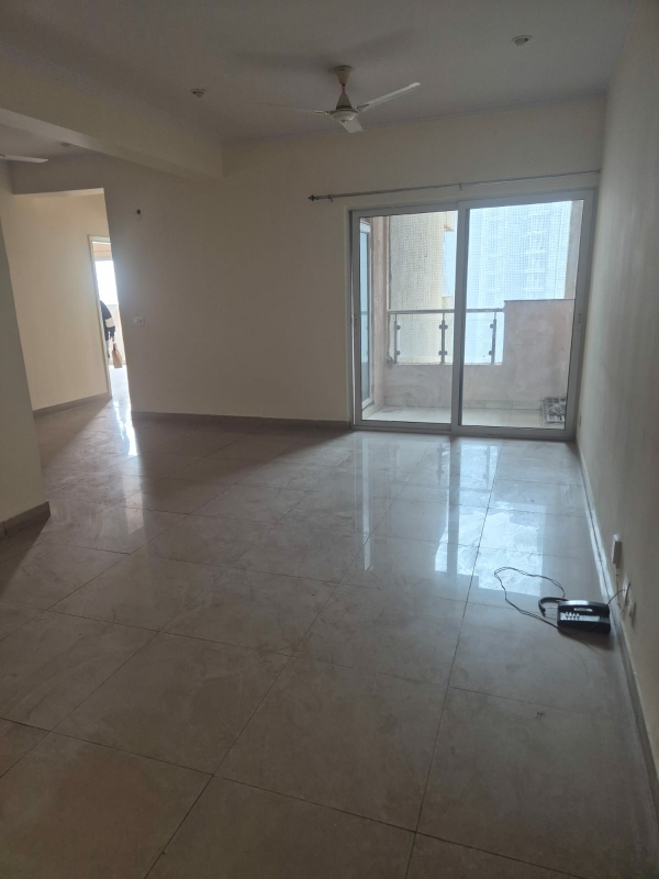 2 BHK Apartment For Sale in Charms Castle