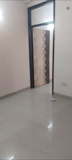 1 BHK Apartment For Rent in Aadharshila Apartment, Sarita Vihar