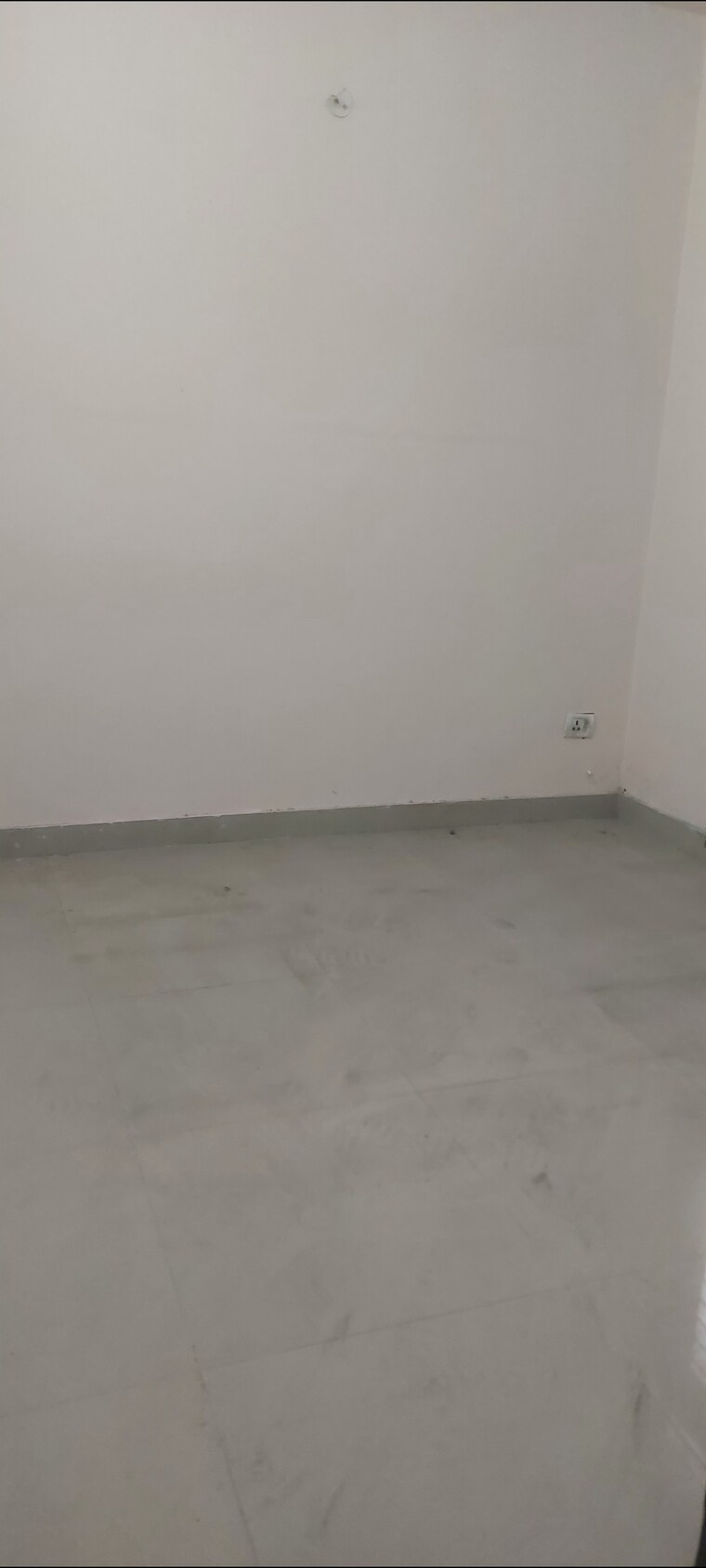 Room, aadharshila-apartment 1 Bedroom 400 Sq.Ft. Apartment In Sarita Vihar Delhi 9624528